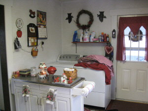 315 Oolitic Rd, Bedford, IN 47421 photo 20
