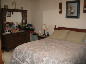 315 Oolitic Rd, Bedford, IN 47421 photo 13