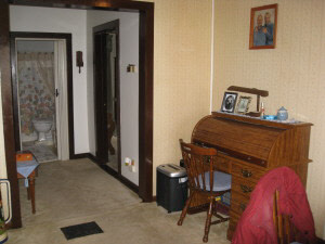315 Oolitic Rd, Bedford, IN 47421 photo 15