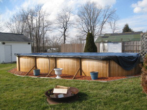315 Oolitic Rd, Bedford, IN 47421 photo 4
