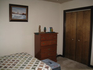 315 Oolitic Rd, Bedford, IN 47421 photo 12