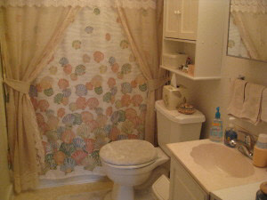 315 Oolitic Rd, Bedford, IN 47421 photo 16