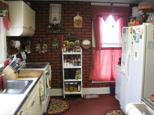 315 Oolitic Rd, Bedford, IN 47421 photo 18