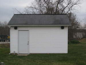 315 Oolitic Rd, Bedford, IN 47421 photo 5
