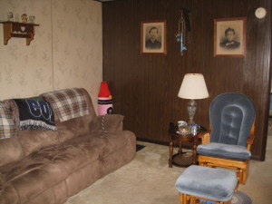 315 Oolitic Rd, Bedford, IN 47421 photo 8