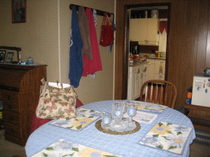 315 Oolitic Rd, Bedford, IN 47421 photo 21