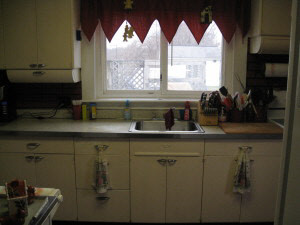 315 Oolitic Rd, Bedford, IN 47421 photo 17