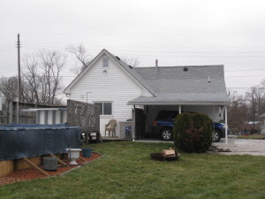 315 Oolitic Rd, Bedford, IN 47421 photo 1