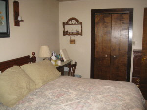 315 Oolitic Rd, Bedford, IN 47421 photo 14