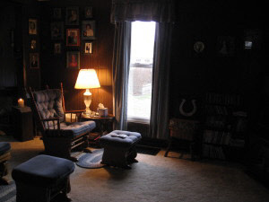 315 Oolitic Rd, Bedford, IN 47421 photo 9