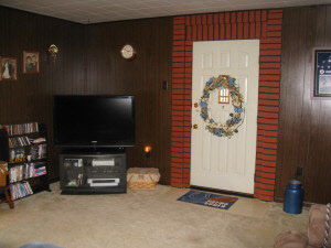 315 Oolitic Rd, Bedford, IN 47421 photo 10