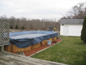 315 Oolitic Rd, Bedford, IN 47421 photo 6
