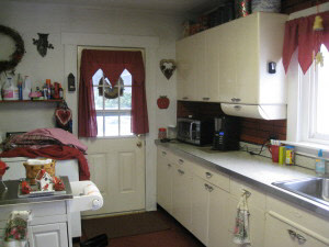 315 Oolitic Rd, Bedford, IN 47421 photo 19