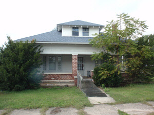 301 Lafayette Ave, Oolitic, IN 47451 photo 1