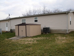 129 W Oak St, Mitchell, IN 47446 photo 20