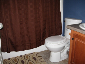 129 W Oak St, Mitchell, IN 47446 photo 9
