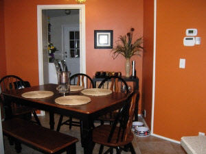 129 W Oak St, Mitchell, IN 47446 photo 3