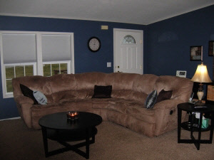 129 W Oak St, Mitchell, IN 47446 photo 16