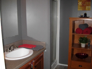 129 W Oak St, Mitchell, IN 47446 photo 17