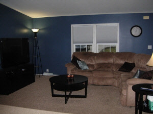 129 W Oak St, Mitchell, IN 47446 photo 15