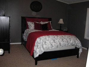 129 W Oak St, Mitchell, IN 47446 photo 5