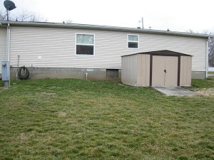 129 W Oak St, Mitchell, IN 47446 photo 21