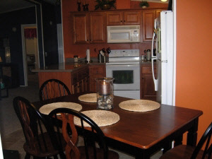 129 W Oak St, Mitchell, IN 47446 photo 11