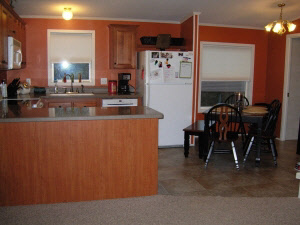 129 W Oak St, Mitchell, IN 47446 photo 14
