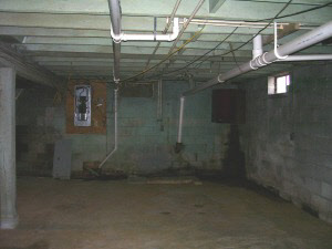 1561 Blue Spring Caverns Rd, Bedford, IN 47421 photo 10