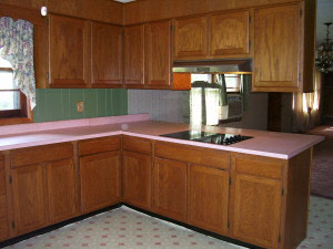 1561 Blue Spring Caverns Rd, Bedford, IN 47421 photo 4