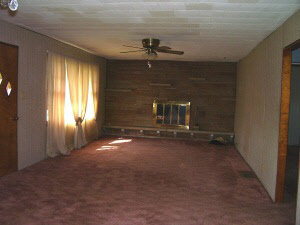 1561 Blue Spring Caverns Rd, Bedford, IN 47421 photo 2