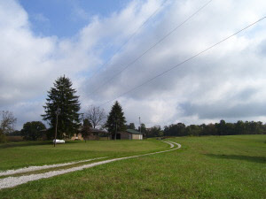 1561 Blue Spring Caverns Rd, Bedford, IN 47421 photo 11