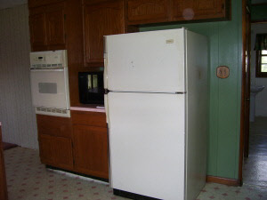 1561 Blue Spring Caverns Rd, Bedford, IN 47421 photo 5