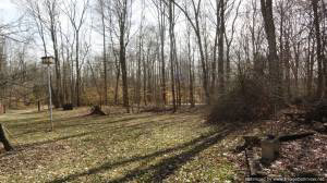 11639 Williams Rd, Williams, IN 47470 photo 13