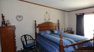 11639 Williams Rd, Williams, IN 47470 photo 5