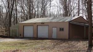 11639 Williams Rd, Williams, IN 47470 photo 18