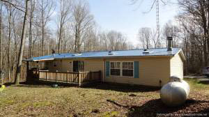 11639 Williams Rd, Williams, IN 47470 photo 16