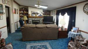 11639 Williams Rd, Williams, IN 47470 photo 2