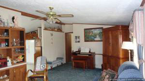 11639 Williams Rd, Williams, IN 47470 photo 3
