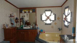 11639 Williams Rd, Williams, IN 47470 photo 4