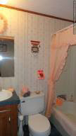 11639 Williams Rd, Williams, IN 47470 photo 10