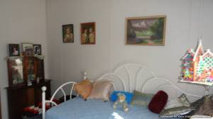 11639 Williams Rd, Williams, IN 47470 photo 9