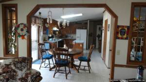11639 Williams Rd, Williams, IN 47470 photo 11