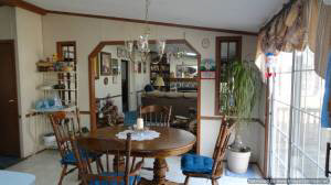 11639 Williams Rd, Williams, IN 47470 photo 7