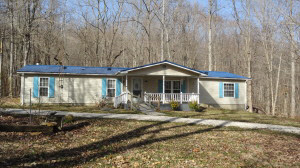 11639 Williams Rd, Williams, IN 47470 photo 1