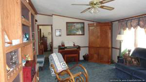 11639 Williams Rd, Williams, IN 47470 photo 12