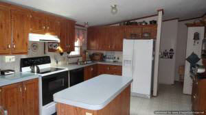 11639 Williams Rd, Williams, IN 47470 photo 6