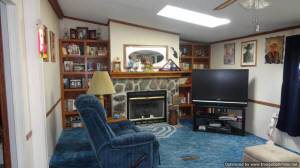 11639 Williams Rd, Williams, IN 47470 photo 8