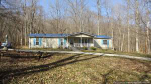 11639 Williams Rd, Williams, IN 47470 photo 14