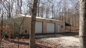 11639 Williams Rd, Williams, IN 47470 photo 19